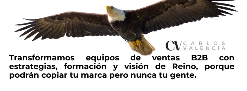 clientes