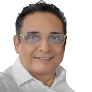Carlos Valencia Consulting
