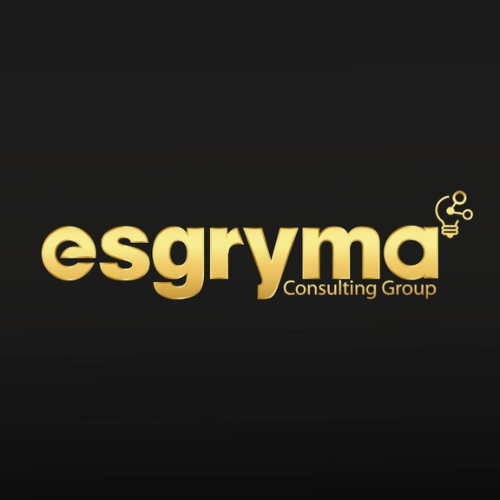 Esgryma Consulting Group