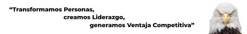 Transformamos tu lema