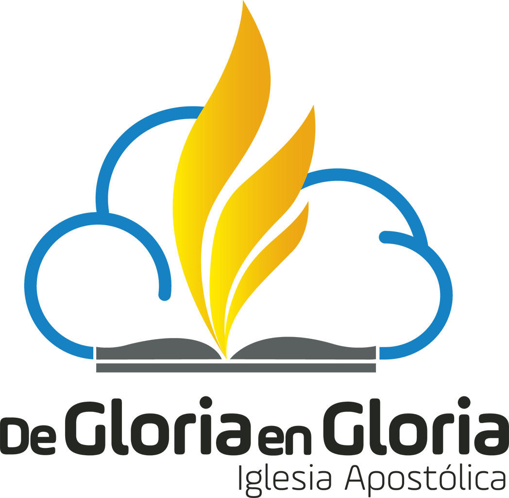 Iglesia Apostólica De Gloria en Gloria